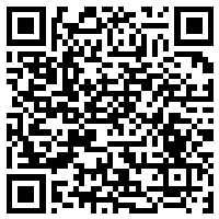 QR Code for bitcoin:bitcoin:bitcoin:litecoin:Lcf83bX6h9dHTsdVRp7dVvpvbaKCDm8CRe