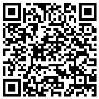 QR Code for bitcoin:bitcoin:bitcoin:litecoin:Lcf9GYkGfTbDoEhVNumJ7MS4m42VXQzTHp