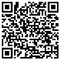 QR Code for bitcoin:bitcoin:bitcoin:litecoin:LcfAD9sftPygbuMqDcRTWJVW1wDS8k5j7J