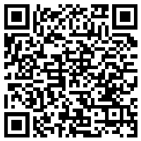 QR Code for bitcoin:bitcoin:bitcoin:litecoin:LcfFpm7PgkNo2UmvkG6ArsPs1QpFBoxs9a