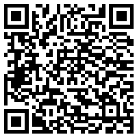 QR Code for bitcoin:bitcoin:bitcoin:litecoin:LcfG9rSdGdf6jhsDFvyx5Mk2efw4qfksJm