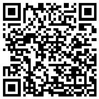 QR Code for bitcoin:bitcoin:bitcoin:litecoin:LcfGrF2VAtZet8V8j3MT55BZFfpHnzfcAD