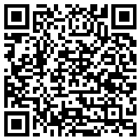 QR Code for bitcoin:bitcoin:bitcoin:litecoin:LcfLLgtsNMay2mRRmmtebvi9UmxMckHKiR