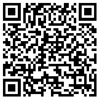 QR Code for bitcoin:bitcoin:bitcoin:litecoin:LcfMeHTWpHA35PxujTkwn69cLhxtxLQLpZ