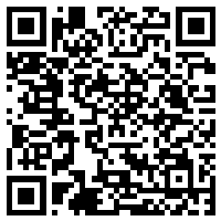 QR Code for bitcoin:bitcoin:bitcoin:litecoin:LcfNE3wkT3DfWwpMCZeXa9D7G6PQKjJSiY