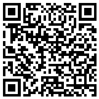 QR Code for bitcoin:bitcoin:bitcoin:litecoin:LcfPHfDKV4RvxH3ZFPBHm84xQ4EarbwkNs