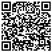 QR Code for bitcoin:bitcoin:bitcoin:litecoin:LcfRAWjHUrGLJvWWgtbXBoNLRLYpx5zfDB