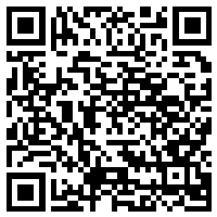 QR Code for bitcoin:bitcoin:bitcoin:litecoin:LcfVMERC5oTMHxjn9cjRSpgRddou9xJS34