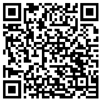 QR Code for bitcoin:bitcoin:bitcoin:litecoin:LcfW2xAF4PfEPd6dJfkUCADiQb3Dwn6h1B