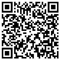 QR Code for bitcoin:bitcoin:bitcoin:litecoin:LcfYs98T2ro4be4WWADSYduNyaHTrX1LFG