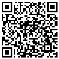 QR Code for bitcoin:bitcoin:bitcoin:litecoin:Lcfa2d7EJfYW6NWMJZBtXNoFNhzRWFbPgb
