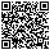 QR Code for bitcoin:bitcoin:bitcoin:litecoin:LcfabAX4sZMZC1XumunwFq3nE9mFDAtG2G