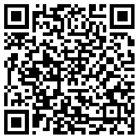 QR Code for bitcoin:bitcoin:bitcoin:litecoin:Lcfb8spBcGdqSxmD3LijPjiABCrA4dbXRp