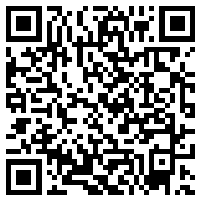 QR Code for bitcoin:bitcoin:bitcoin:litecoin:Lcfdn8cCmURWinKZFbu9bWq52BkW56KUwp