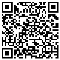 QR Code for bitcoin:bitcoin:bitcoin:litecoin:LcfeKL6M4LukFTGTaHKnahsrbHTh5XWBAy