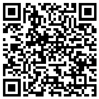 QR Code for bitcoin:bitcoin:bitcoin:litecoin:LcfgdLmGVew1osUApkVQMdHLwCT4At1B89