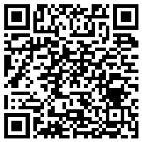 QR Code for bitcoin:bitcoin:bitcoin:litecoin:LcfhGy2ishnnnaoGtgfyUnP2PtAwK2FxFH