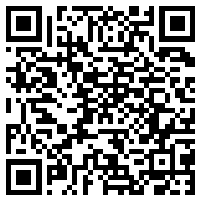 QR Code for bitcoin:bitcoin:bitcoin:litecoin:Lcfm5HCSGWCnKvTHqBVoEZWt7n4s6R4scf
