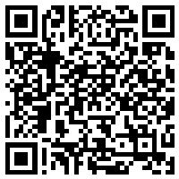 QR Code for bitcoin:bitcoin:bitcoin:litecoin:LcfnpFoWJMQpXaxHK7EBbT6AD6YnRjEsyo