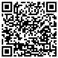 QR Code for bitcoin:bitcoin:bitcoin:litecoin:Lcfrk2XmDgUwUTQxKZzTN3UhohMAys2qfX