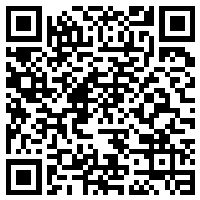 QR Code for bitcoin:bitcoin:bitcoin:litecoin:LcfurfJAf8i9oGf9eBNJK7KHUtcL2aWtBf