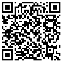 QR Code for bitcoin:bitcoin:bitcoin:litecoin:LcfwYJ62eh2U4wpTzNeBB2nYZZMiAzdPXM