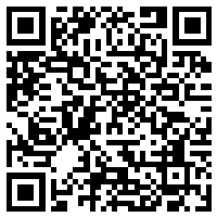QR Code for bitcoin:bitcoin:bitcoin:litecoin:LcgFde3br7Fb5vMuTadbEGo1URtTC8hRhd