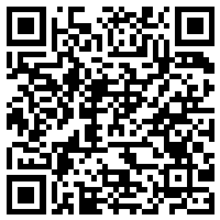 QR Code for bitcoin:bitcoin:bitcoin:litecoin:LcgMfRdENXKzRyDkWsxbWZueXcXV3WMEdB
