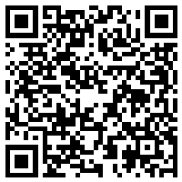 QR Code for bitcoin:bitcoin:bitcoin:litecoin:LcgSvtzwTBD7PKqonXo7GfVL3uVvbMQk9D