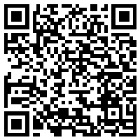 QR Code for bitcoin:bitcoin:bitcoin:litecoin:LcgTSMAhdDSVzsrgLjoRtuTgKo61AX9WNd