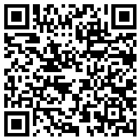 QR Code for bitcoin:bitcoin:bitcoin:litecoin:LcgUjpcGVf9t9t2pH3famyYmc6DoPyWsPd