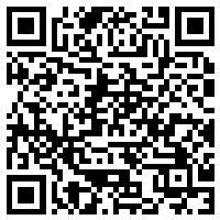 QR Code for bitcoin:bitcoin:bitcoin:litecoin:LcghEmKUvQYPma1wHA3nDS2AWCBo5FvhdA