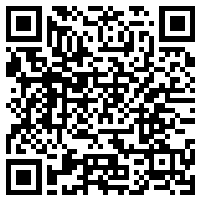 QR Code for bitcoin:bitcoin:bitcoin:litecoin:LcgnBDFhKJc16UntCxhtfFSTZ4CgV7yFQe