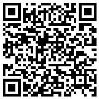 QR Code for bitcoin:bitcoin:bitcoin:litecoin:Lcgr76UexKewuVCZdaLhztpJDNd6b1sBxG