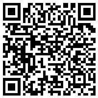 QR Code for bitcoin:bitcoin:bitcoin:litecoin:Lch1TAp3HGLks77FBuSWhyjPYMLSSQvbVd