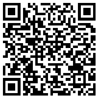 QR Code for bitcoin:bitcoin:bitcoin:litecoin:Lch2urbN2UCYH579f362PyPmH1px6JEQfY