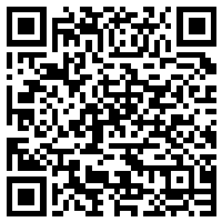 QR Code for bitcoin:bitcoin:bitcoin:litecoin:Lch3USEXdQwo4W6rHC13g2bJHigvj5onTY