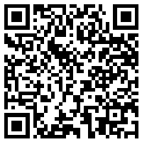 QR Code for bitcoin:bitcoin:bitcoin:litecoin:Lch5ifnvfCPPZkim8EWocqBUtmnZnaus2i