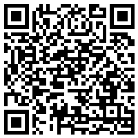 QR Code for bitcoin:bitcoin:bitcoin:litecoin:Lch5sEm9Depi74NaWGktLe2cw47bSgfdZP