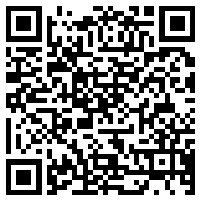 QR Code for bitcoin:bitcoin:bitcoin:litecoin:Lch6npmxEW1LEPoZmHT2KBh9CMkEKmAGCk