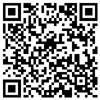 QR Code for bitcoin:bitcoin:bitcoin:litecoin:Lch853NEFz7Fy4iXVWZQsHP6KYdK67jWiJ