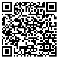 QR Code for bitcoin:bitcoin:bitcoin:litecoin:Lch9Be7o17daPoFeuhP2c6riUdgpDgU7Lk