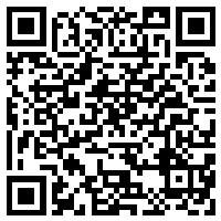 QR Code for bitcoin:bitcoin:bitcoin:litecoin:Lch9F2smmGFGtUnFjJLP25XQ7TkfTWLP9D