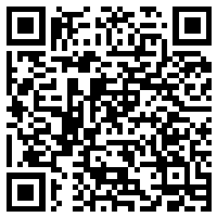 QR Code for bitcoin:bitcoin:bitcoin:litecoin:Lch9coAeDcsF6R2DCNwAeDs1z6nAtD49re