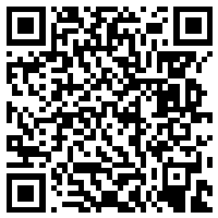 QR Code for bitcoin:bitcoin:bitcoin:litecoin:LchAMQuVDoheN5x27WZB8upurwSQL4wxty