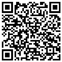QR Code for bitcoin:bitcoin:bitcoin:litecoin:LchCDvQxHPsXsYedrxcaaHFHd1q3247yQL