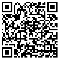 QR Code for bitcoin:bitcoin:bitcoin:litecoin:LchDkVTqDdAk6Ho53Kcz5NfWSbrEiwm44J