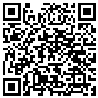 QR Code for bitcoin:bitcoin:bitcoin:litecoin:LchJYMHCziG17sPFmbBe6gdPKbgrFSaVKS