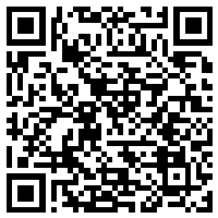 QR Code for bitcoin:bitcoin:bitcoin:litecoin:LchVk2emKd2tZy55AwZgfEAf7a7Rc1FGwM