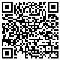 QR Code for bitcoin:bitcoin:bitcoin:litecoin:LchbYPWpFPsXctMeF2M4hr25ZCHHb75a7B